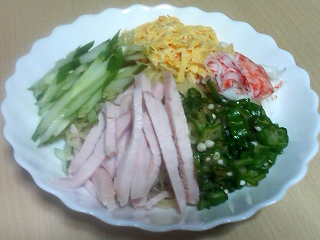 イメージ 1