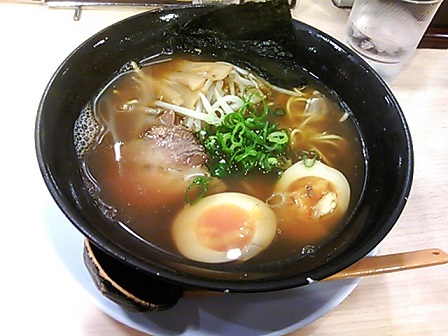 イメージ 1
