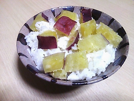 イメージ 1