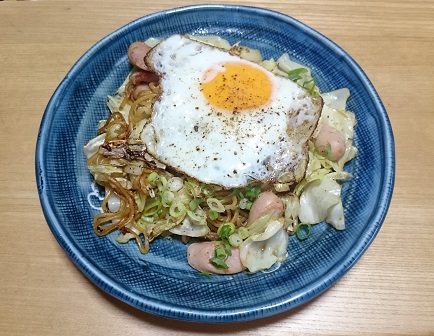 f:id:kantoshoue:20190812092511j:plain