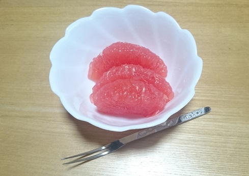 f:id:kantoshoue:20190819093952j:plain f:id:kantoshoue:20190819093952j:plain