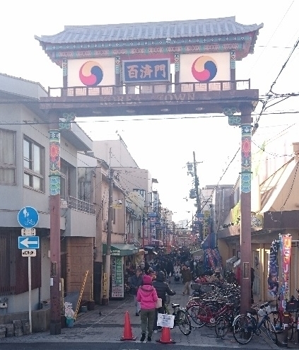 f:id:kantoshoue:20190821155845j:plain f:id:kantoshoue:20190821155845j:plain