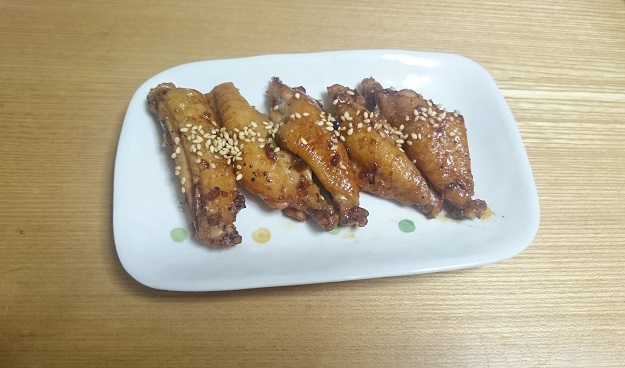f:id:kantoshoue:20190822105241j:plain f:id:kantoshoue:20190822105241j:plain
