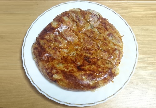 f:id:kantoshoue:20190828112036j:plain f:id:kantoshoue:20190828112036j:plain