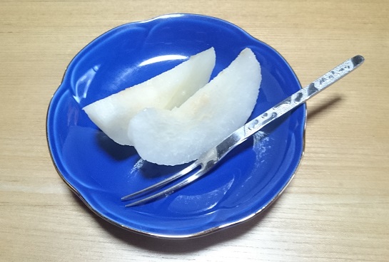 f:id:kantoshoue:20190901102226j:plain