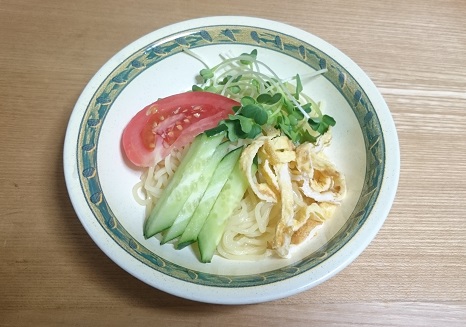 f:id:kantoshoue:20190902111620j:plain
