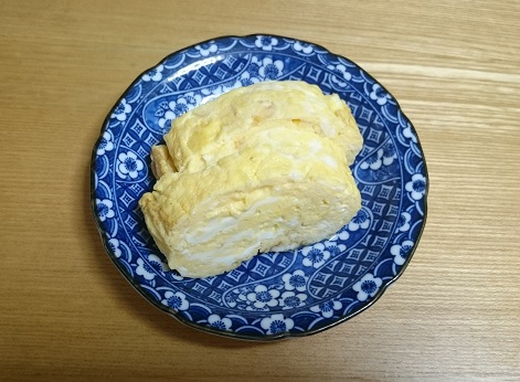 f:id:kantoshoue:20190905112710j:plain