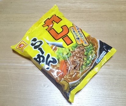 f:id:kantoshoue:20190906112913j:plain