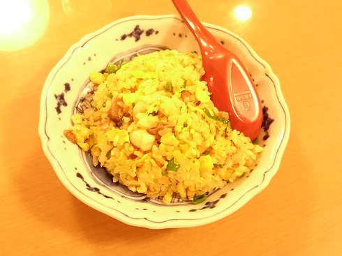 f:id:kantoshoue:20190909102848j:plain f:id:kantoshoue:20190909102848j:plain