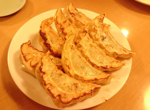 f:id:kantoshoue:20190909102942j:plain f:id:kantoshoue:20190909102942j:plain