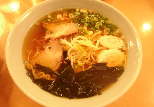 f:id:kantoshoue:20190909103015j:plain f:id:kantoshoue:20190909103015j:plain
