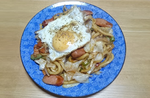 f:id:kantoshoue:20190910113512j:plain f:id:kantoshoue:20190910113512j:plain