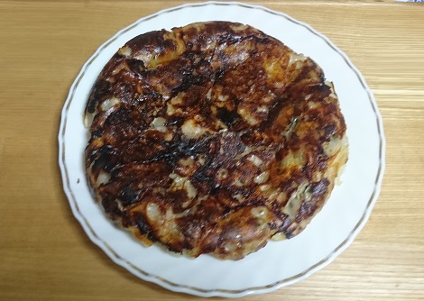 f:id:kantoshoue:20190911104959j:plain f:id:kantoshoue:20190911104959j:plain