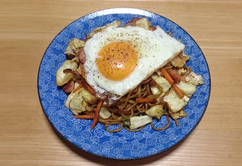 f:id:kantoshoue:20190921105514j:plain f:id:kantoshoue:20190921105514j:plain
