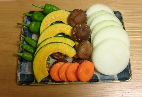 f:id:kantoshoue:20190922095153j:plain