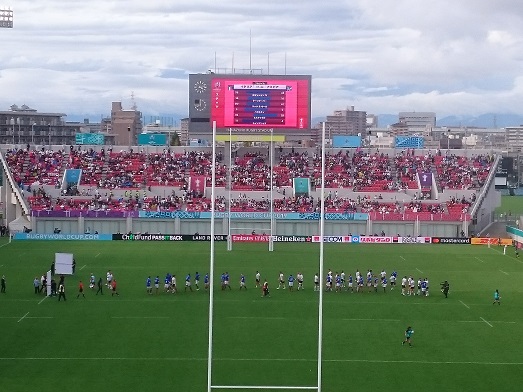 f:id:kantoshoue:20190923102637j:plain