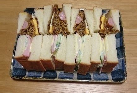 f:id:kantoshoue:20190929101219j:plain f:id:kantoshoue:20190929101219j:plain