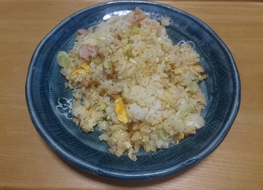 f:id:kantoshoue:20191004111753j:plain