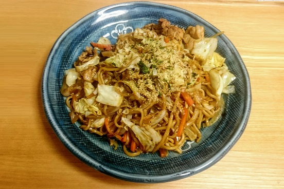 f:id:kantoshoue:20191007110621j:plain