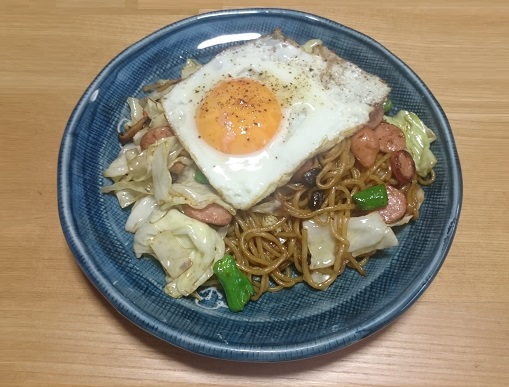 f:id:kantoshoue:20191015103825j:plain