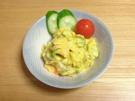 f:id:kantoshoue:20191025104041j:plain f:id:kantoshoue:20191025104041j:plain