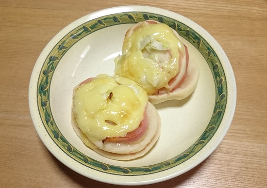 f:id:kantoshoue:20191027111443j:plain f:id:kantoshoue:20191027111443j:plain