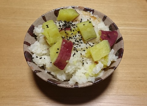 f:id:kantoshoue:20191030112422j:plain