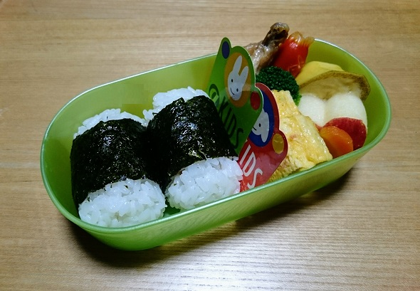 f:id:kantoshoue:20191031113340j:plain f:id:kantoshoue:20191031113340j:plain