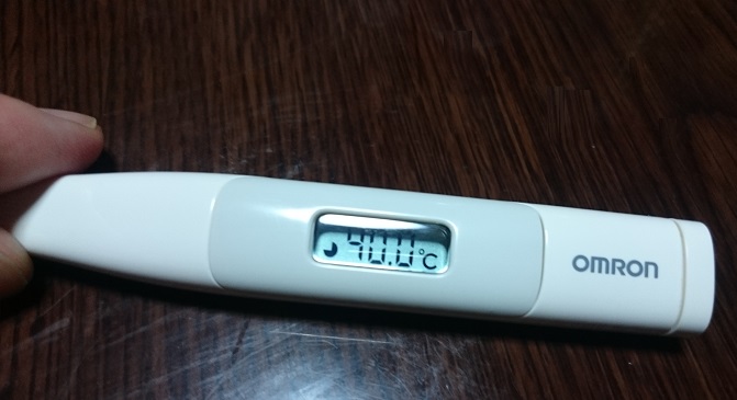 f:id:kantoshoue:20191101102922j:plain