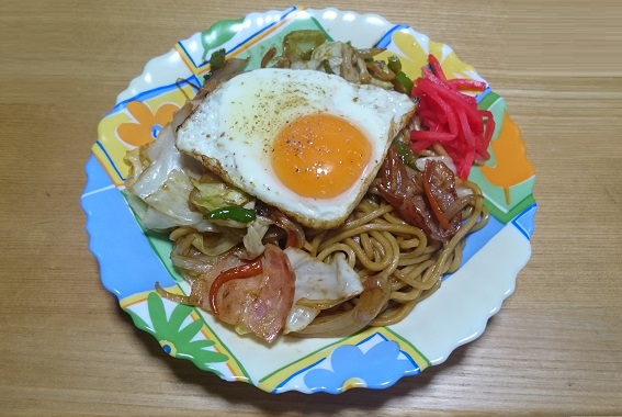 f:id:kantoshoue:20191113102930j:plain