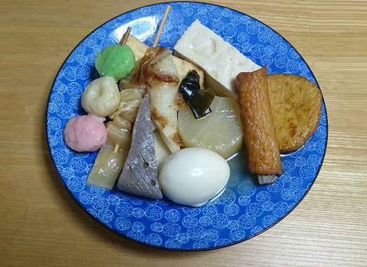 f:id:kantoshoue:20191114111638j:plain