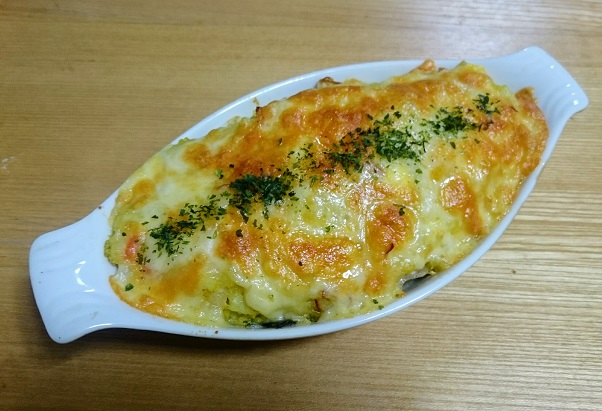 f:id:kantoshoue:20191118130827j:plain