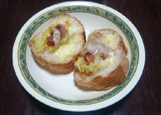 f:id:kantoshoue:20191122105548j:plain
