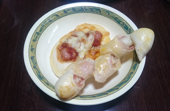 f:id:kantoshoue:20191126112504j:plain f:id:kantoshoue:20191126112504j:plain