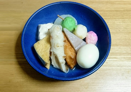 f:id:kantoshoue:20191127112703j:plain