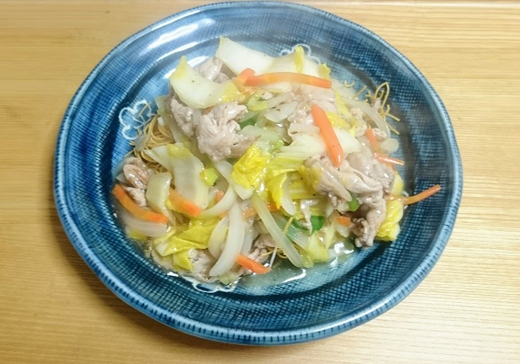 f:id:kantoshoue:20191201113350j:plain