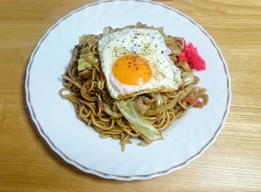 f:id:kantoshoue:20191202112351j:plain f:id:kantoshoue:20191202112351j:plain