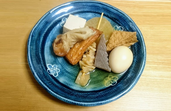 f:id:kantoshoue:20191204115453j:plain f:id:kantoshoue:20191204115453j:plain