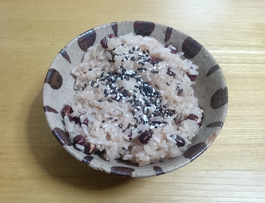 f:id:kantoshoue:20191208120701j:plain