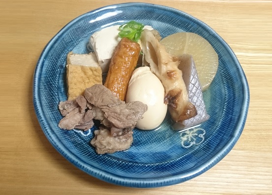 f:id:kantoshoue:20191212120148j:plain f:id:kantoshoue:20191212120148j:plain