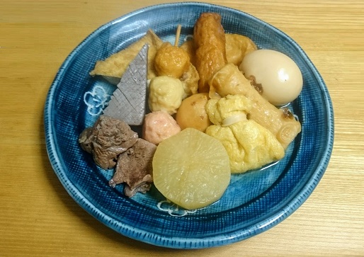 f:id:kantoshoue:20191218115122j:plain