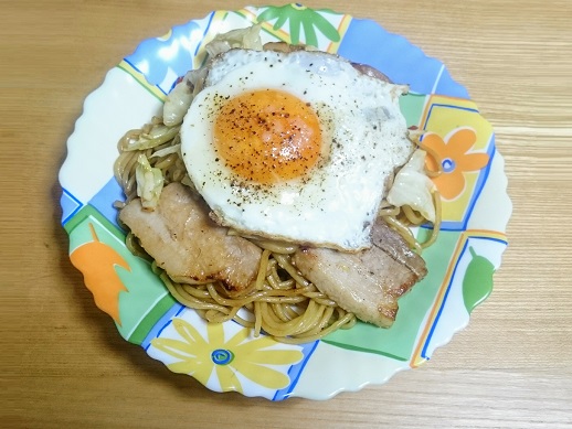 f:id:kantoshoue:20191219113339j:plain