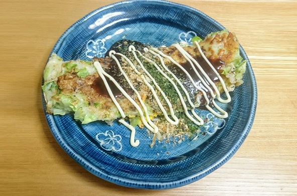 f:id:kantoshoue:20191222110711j:plain f:id:kantoshoue:20191222110711j:plain