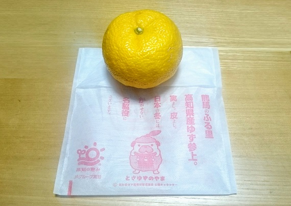 f:id:kantoshoue:20191222112208j:plain