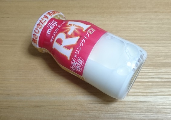 f:id:kantoshoue:20191223150516j:plain f:id:kantoshoue:20191223150516j:plain