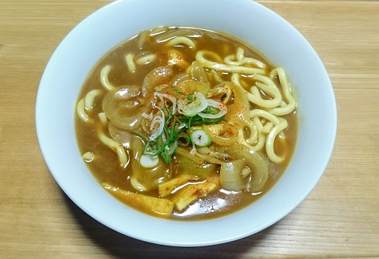f:id:kantoshoue:20191227113111j:plain