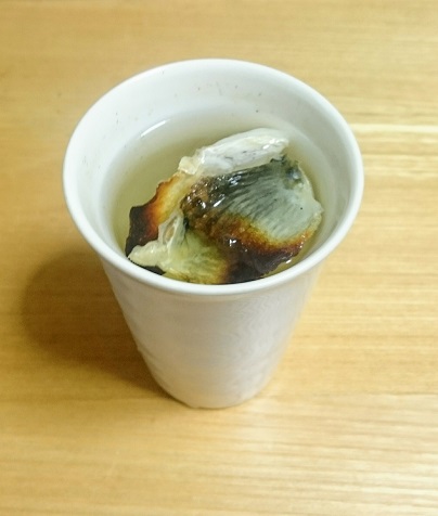 f:id:kantoshoue:20191230142304j:plain