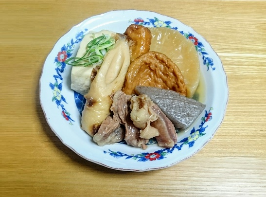 f:id:kantoshoue:20200109104047j:plain f:id:kantoshoue:20200109104047j:plain