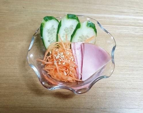 f:id:kantoshoue:20200128155519j:plain