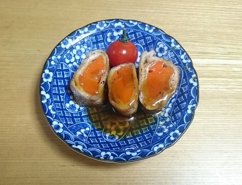 f:id:kantoshoue:20200128155553j:plain